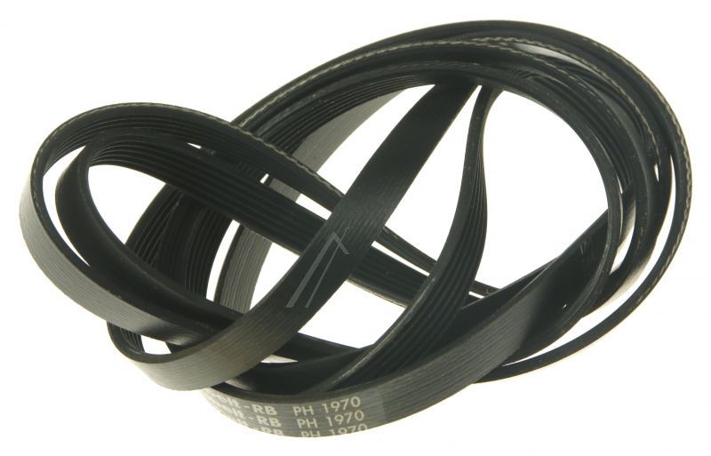 Candy Hoover 46004941 Riemen - Riemen