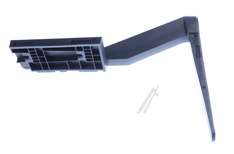 Samsung BN9657044A - Bn96-57044a assy stand p-cover top right,65s90cb,pp+