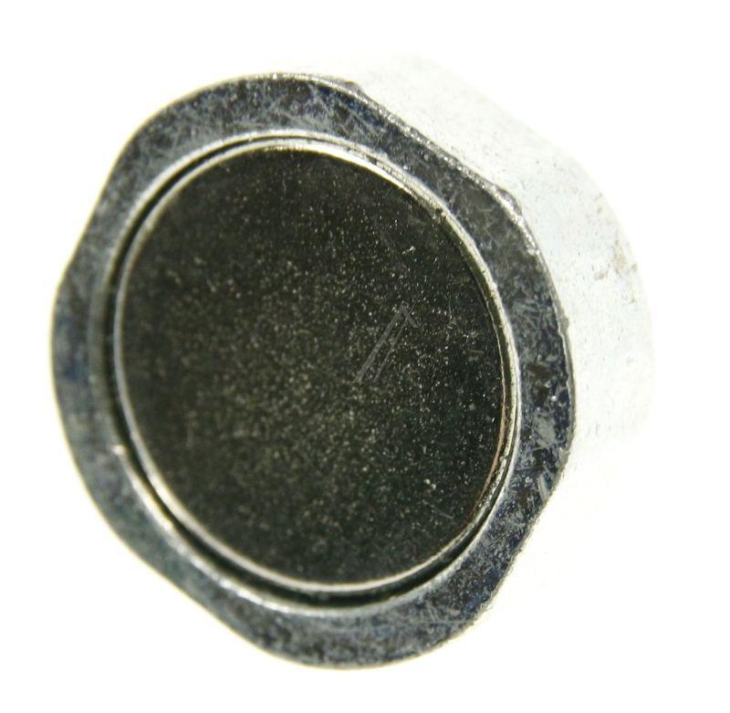 Elica PRN0094387A Verschlussstopfen - Magnet verschluss