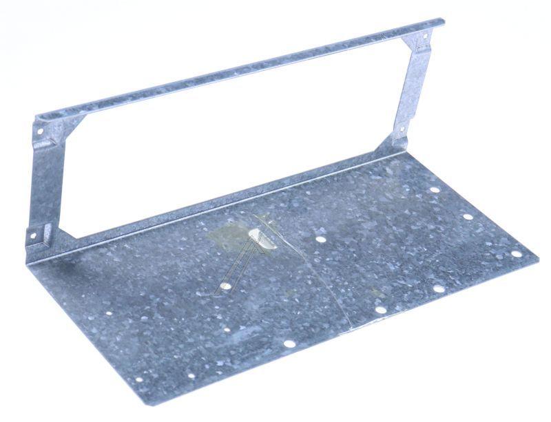 Küppersbusch 528288 Halter - Aufnahme trafo + netzteilplatine