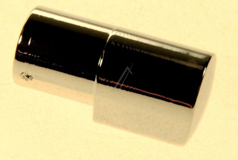AEG Electrolux 50262476000 Knopf Taste - Taste