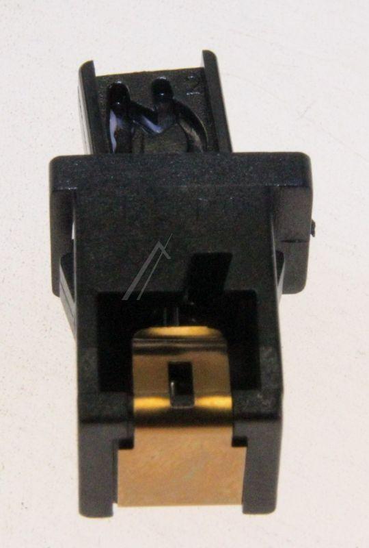 BSH Bosch Siemens 00600222 Türverriegelung - Türveriegelung