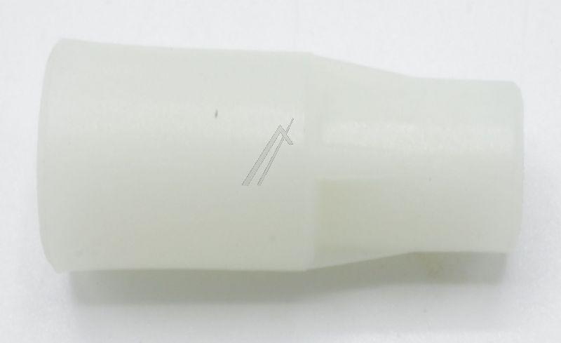 Gorenje 534819 Mitnehmer - Verbinder