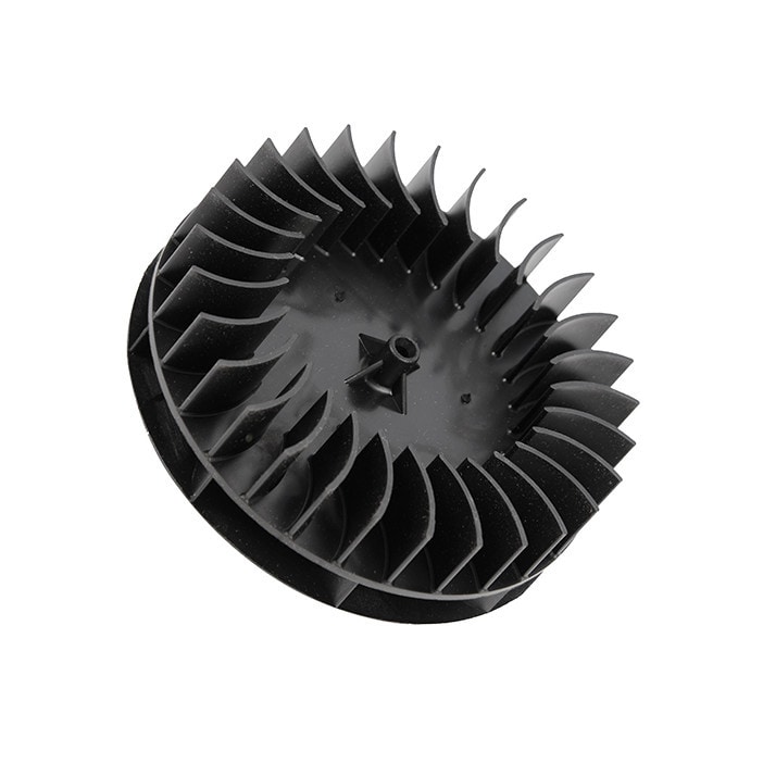 AEG Electrolux 3155613007 Turbinenrad - Lüfterrad