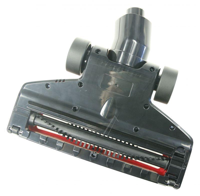 Grundig 9178017762 Bürste - Bürste brush ass y