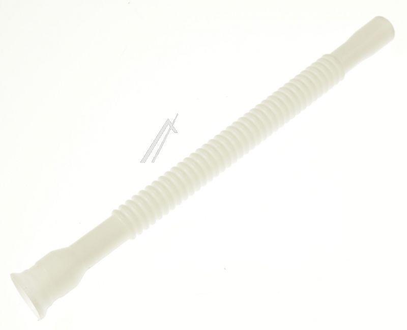 Homa 3020600065 Rohr - Abflussschlauch
