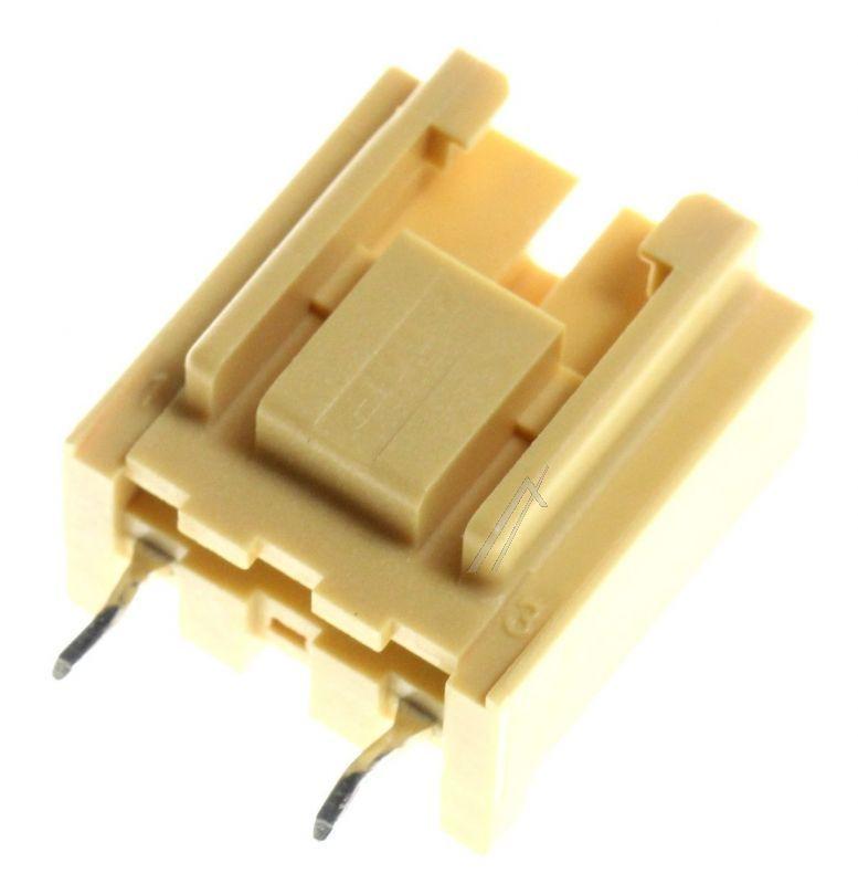 Sony 158023011 - Pin,connector