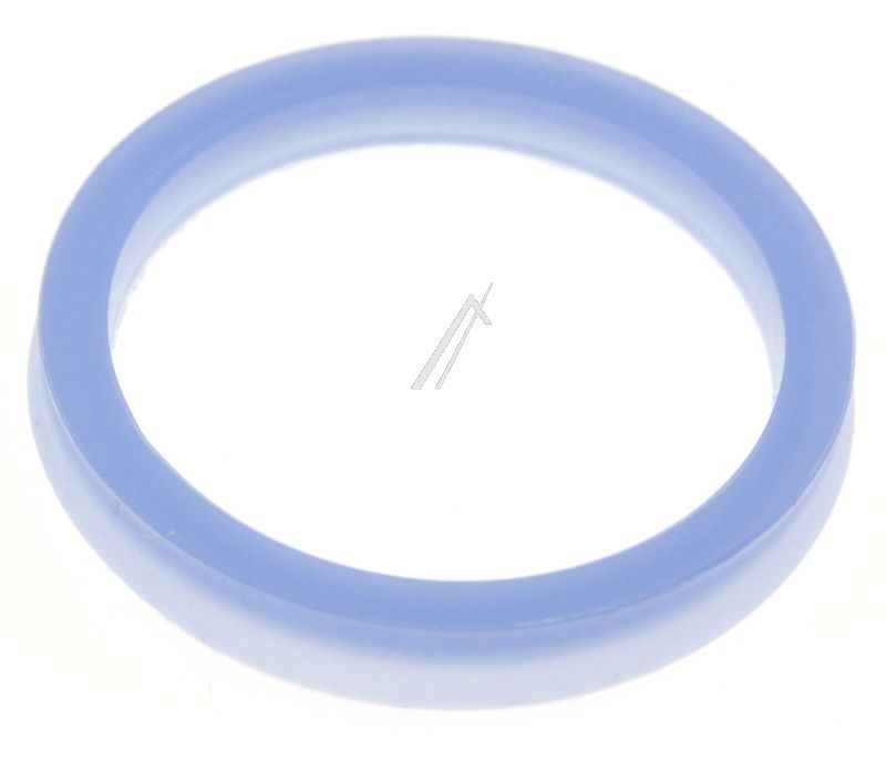 Severin 1212048 O-Ring - 1212-048 passend für severin pistonring t.b.v s2/s2+/piccola