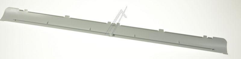 Liebherr 742908500 Blende - Blende fuer glasplatte cbn/cbnes 5156