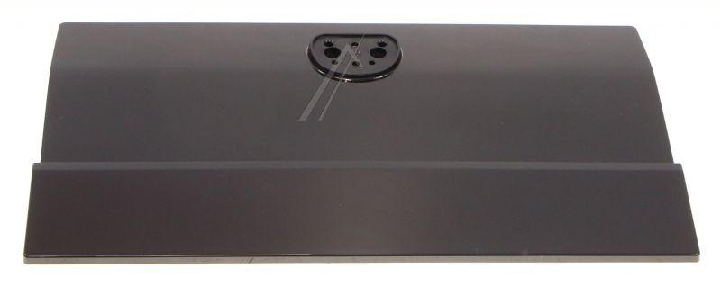 Vestel 40079467 - Cover foot 32582 (abs(i_pkg10%k