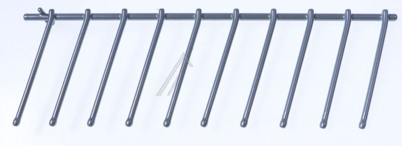 Gorenje 484432 Halter - Plate-rack short r 778