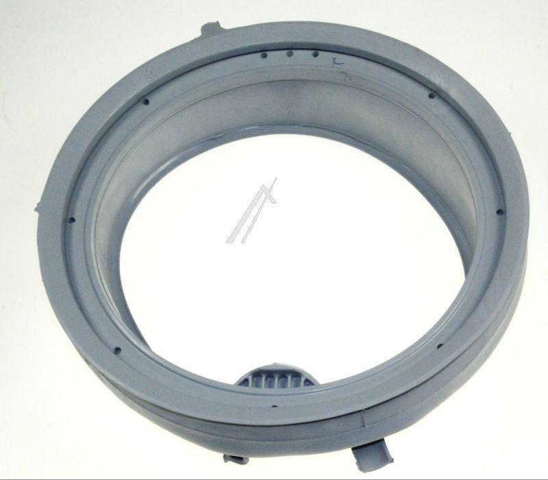 Türdichtung für Waschmaschine Türmanschette wie Miele 5738064 Ersatzteil