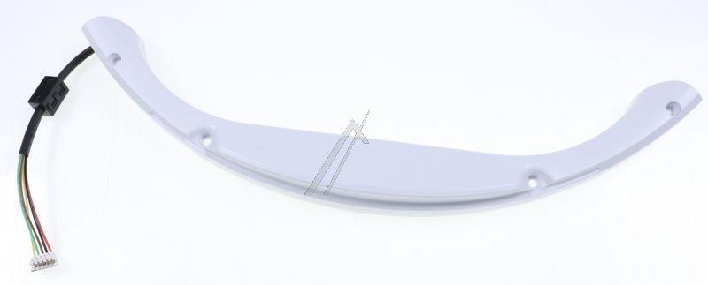 AEG Electrolux 140108726229 Feuchtigkeitssensor - Feuchtigkeitssensor,capacitive AEG Electrolux 140108726229 Feuchtigkeitssensor - Feuchtigkeitssensor,capacitive