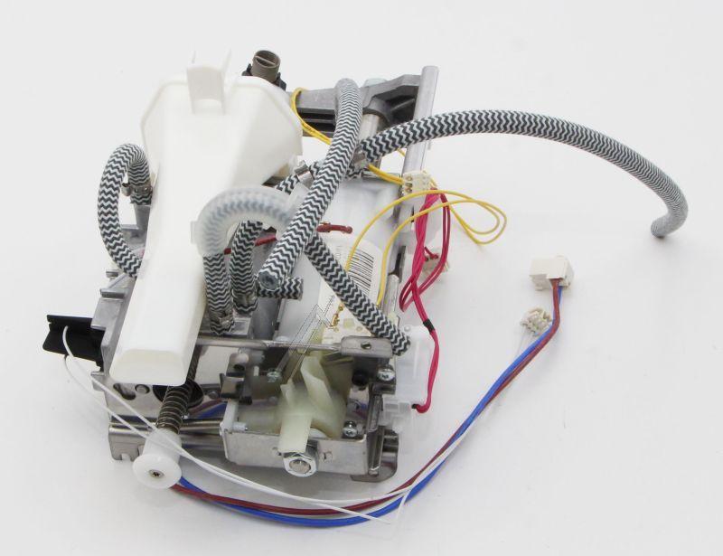 SEB MS8030001640 Heizelement - Ms-8030001640 sis-thermoblock 230v eu esp int
