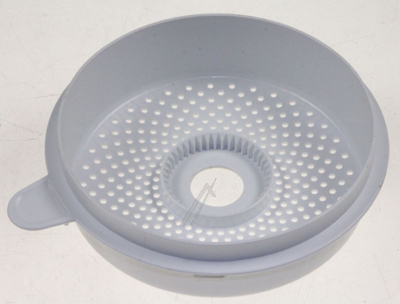 BSH Bosch Siemens 00649600 Sieb - Sieb von zitruspresse