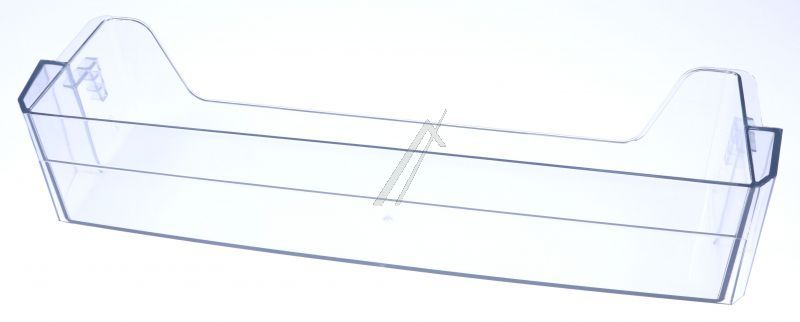 827545 Türfach - Door tray