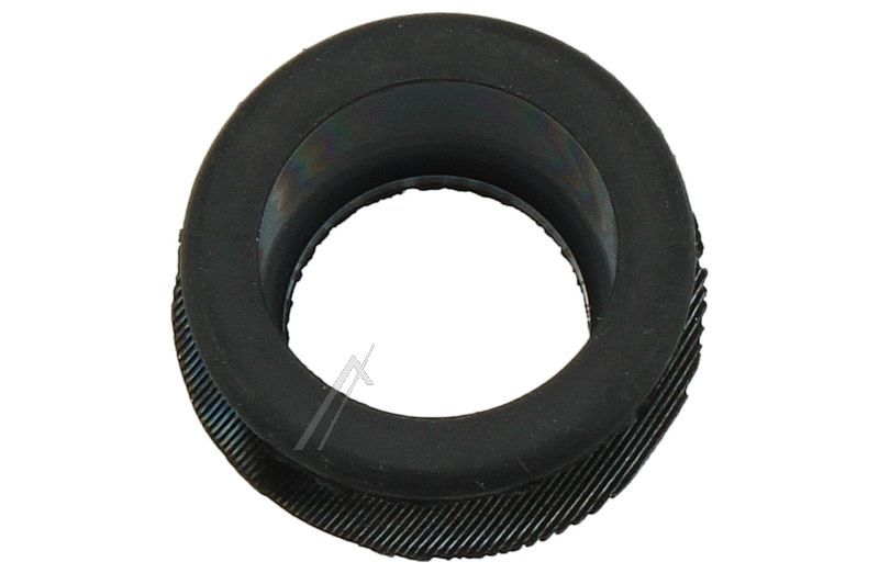 Teka 81227043 Dichtung - Grommet egw lux 90 5g ai al tr ci nat e1