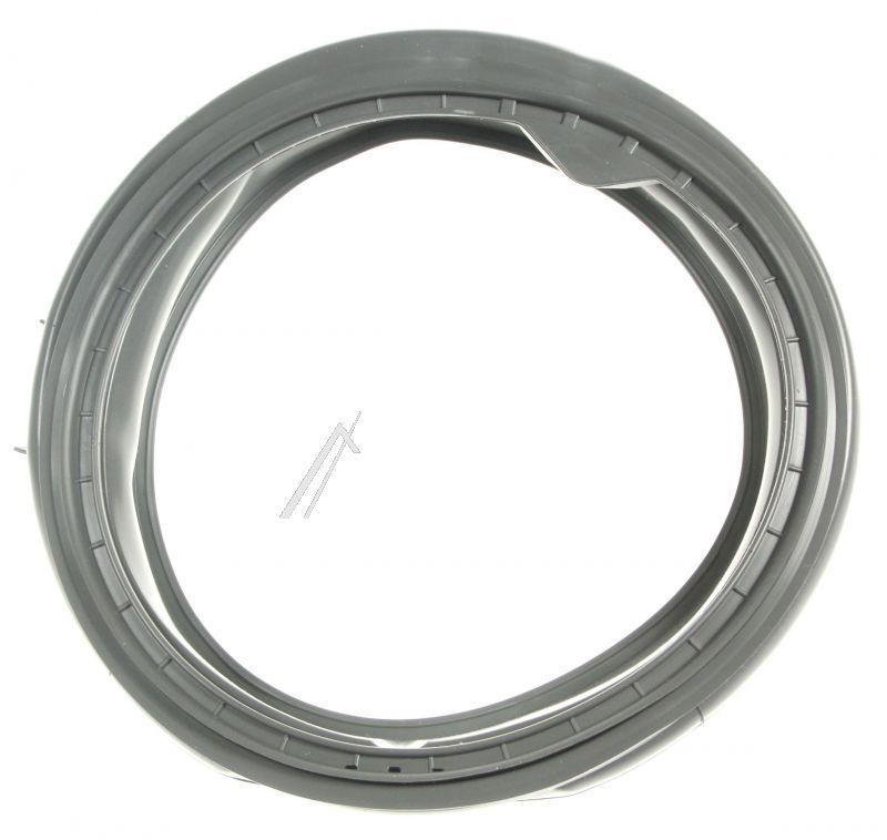 Whirlpool Indesit 488000372861 Waschmaschinentürdichtung - C00372861 tuermanschette wm natis antimicrobic