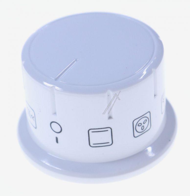 BSH Bosch Siemens 00626967 Drehgriff - Drehgriff-vorwahl