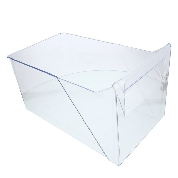 AEG Electrolux 8077957036 Schublade - Crisper,7902,246mm