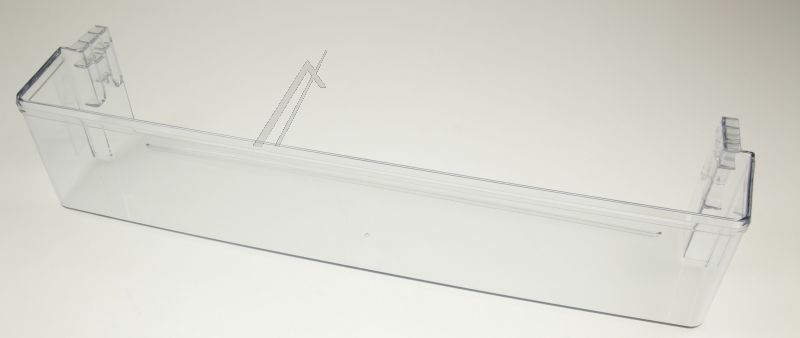 Amica 1042406 Türfach unten - Untere türablage Amica 1042406 Türfach unten - Untere türablage