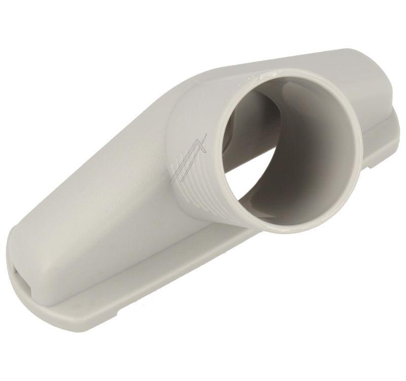 Amica 1039367 Polsterdüse - Polsterdüsen