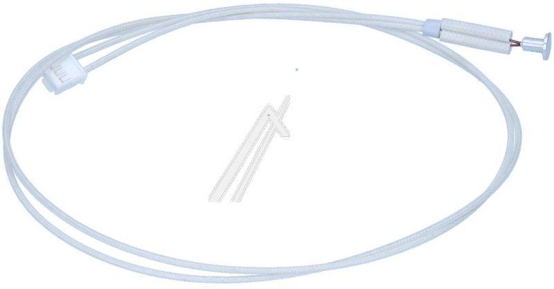Delonghi 5213216081 Temperaturfühler - Anturi ntc
