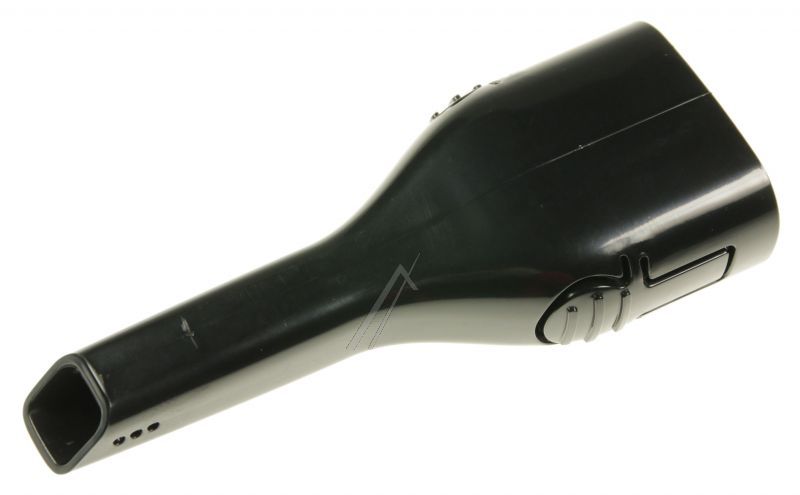 781948 Fugendüse - Klein düse