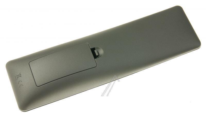 UMC SHWRMC0111N - Shw/rmc/0111n fernbedienung passend für sharp