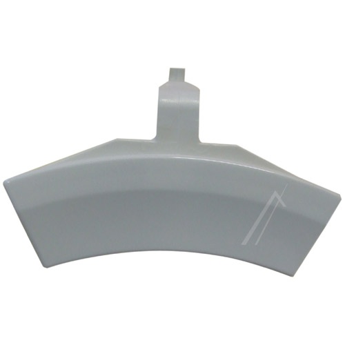 Gorenje 660137 Waschmaschinentürgriff - Türgriff mit haken