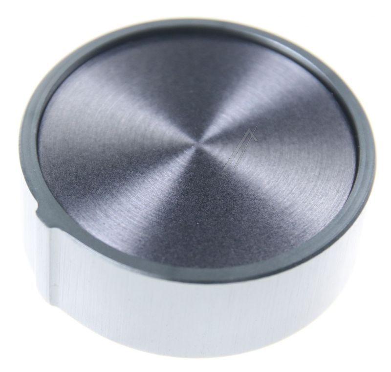807695 Knebel - Knob bio g 6-153 jog tft passend für matrix vz068
