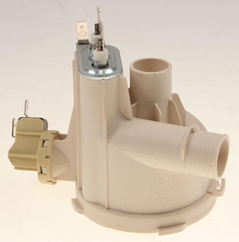 Arcelik Grundig Beko 9178010635 - Stc element Arcelik Grundig Beko 9178010635 - Stc element