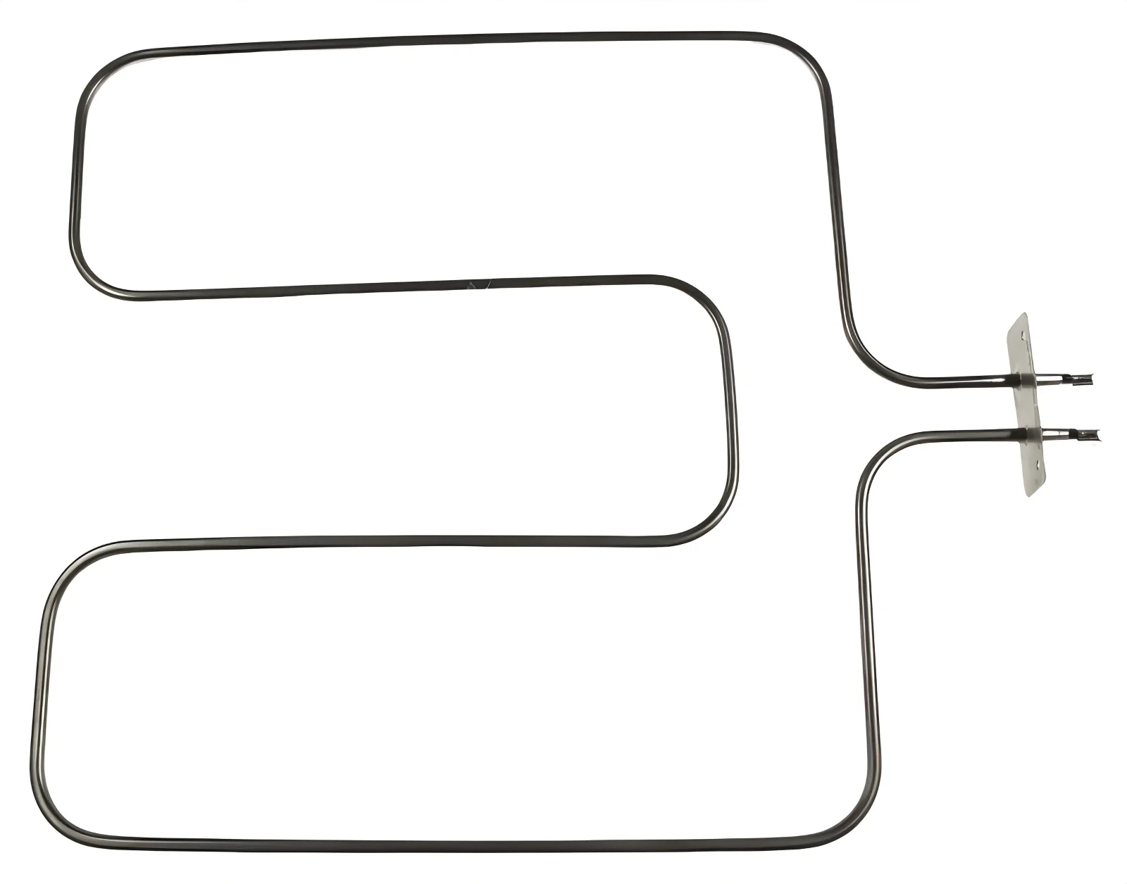 Arcelik Grundig Beko 262900099 Heizelement Unterhitze - Oven heating element-230