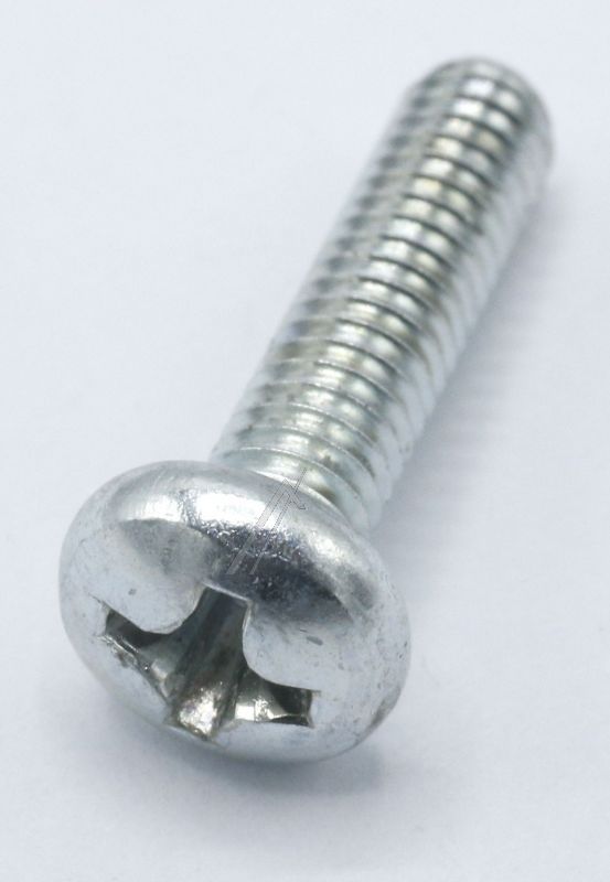Hisense K1892694 Schrauben - Cross recessed pan head screw