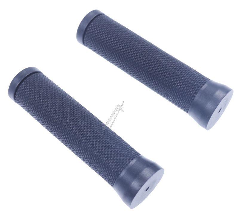Soflow SO4 Pro Handgriffe 80021007 für E-Scooter Set links und rechts Ersatzteil