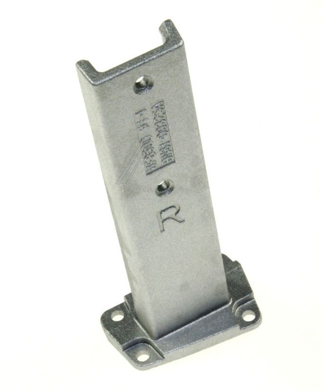 Samsung BN9628300A - Bn96-28300a verbindungsstück standfuss rechts