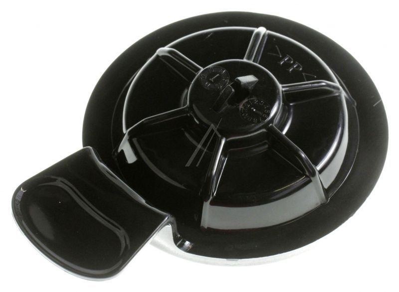 SEB MS621932 Teepad-Halter - Ms-621932 träger/schwarz