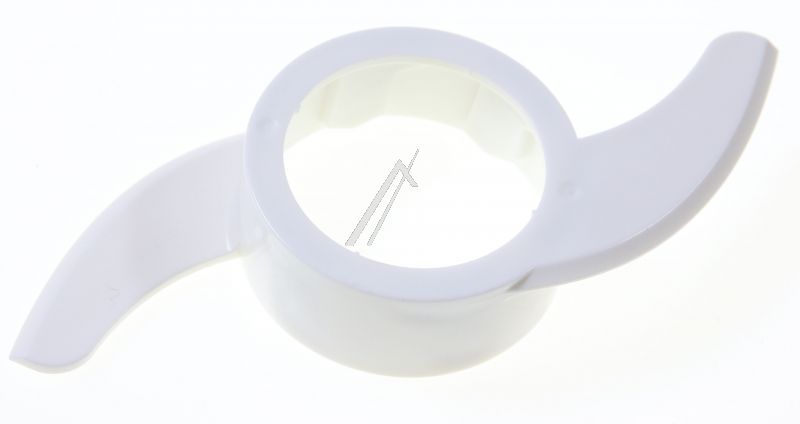Gorenje 573400 Knethaken - Mixed flour of knife
