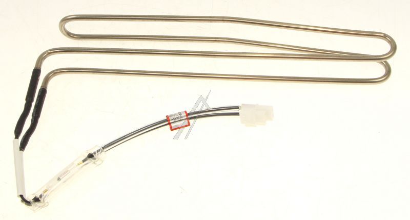 Amica 1058004 Abtauheizung - Resistance de degivrage Amica 1058004 Abtauheizung - Resistance de degivrage