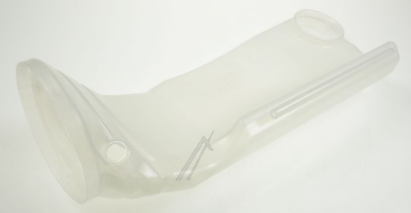 BSH Bosch Siemens 00791916 Kondenssammler - Kühler BSH Bosch Siemens 00791916 Kondenssammler - Kühler