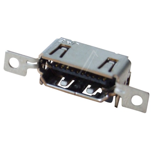 Sony 181969621 - Connector, hdmi