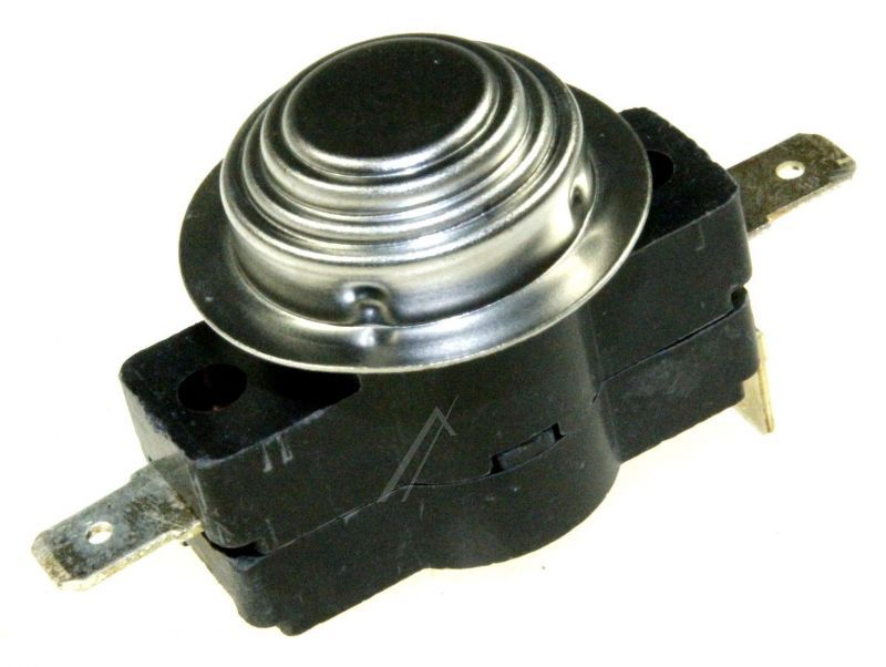 AEG Electrolux 50097696004 - Thermostat AEG Electrolux 50097696004 - Thermostat