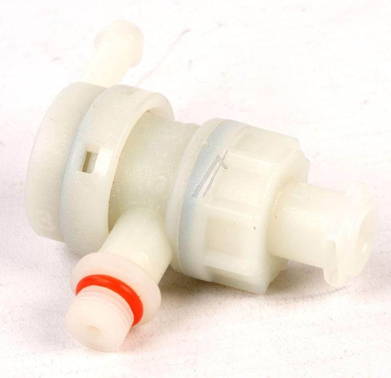 Delonghi AS00009453 Ventil - Ventil
