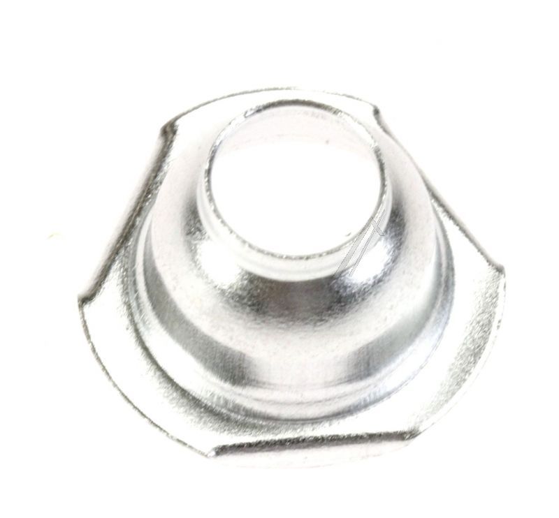 SEB SS989962 Lager - Ss-989962 träger/kugelgelenk