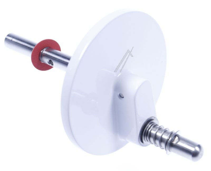 AEG Electrolux 4055377388 Getriebe - Antriebseinheit,,weiss