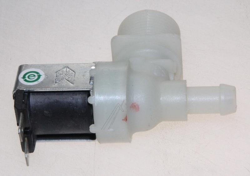 Haier 49053300 - 012g5060020 einfach elektroventile