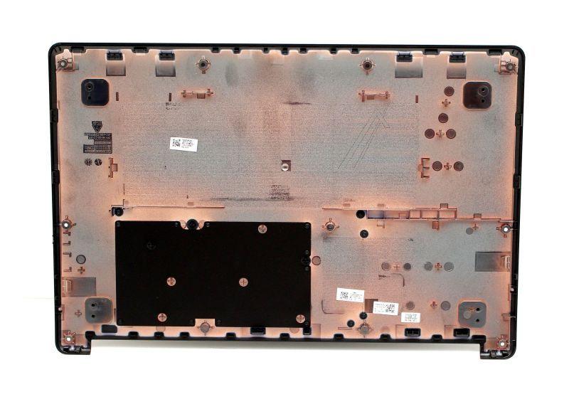 Acer 60GP3N7003 Abdeckung Gehäuse - Cover.lower.black