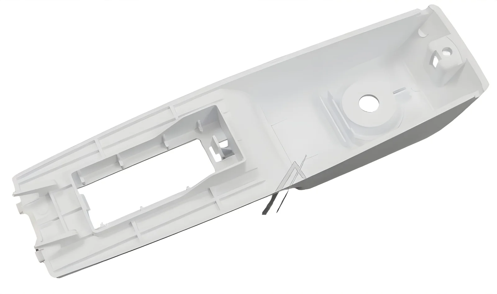 Whirlpool Indesit 482000097605 Thermostat - C00516159 thermostat
