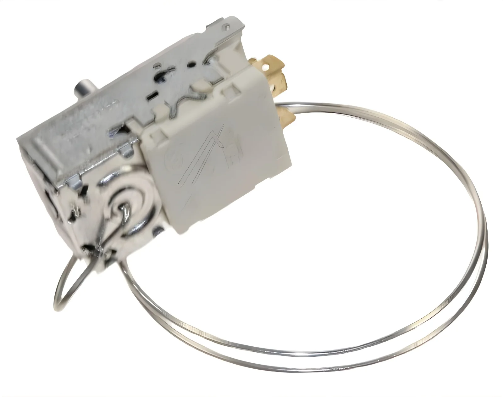 Arcelik Grundig Beko 4852181100 - Kxf29c2z thermostat(kxf29c2-z)_foshan