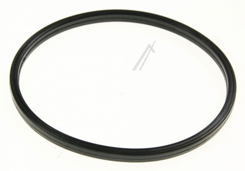 LG 4986DD3003A Dichtung - Dichtring LG 4986DD3003A Dichtung - Dichtring